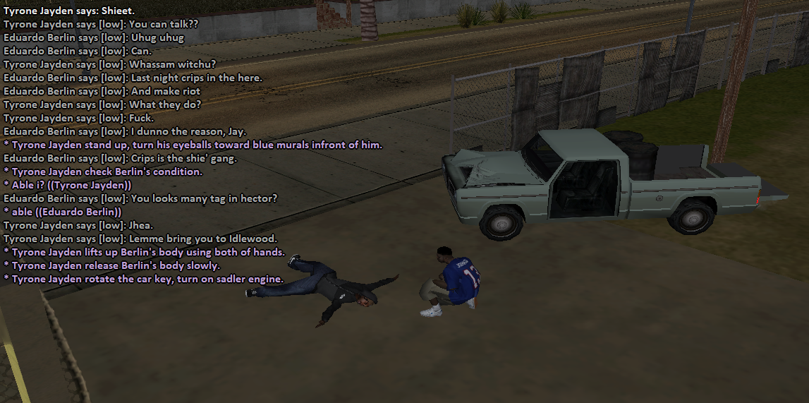 SS-RP-1.png