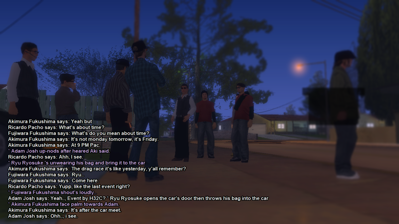 San-Fierro-drag-race-2.png