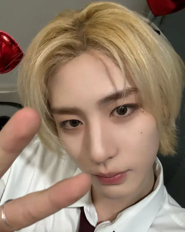 20250425_185055_copy_1229x1536