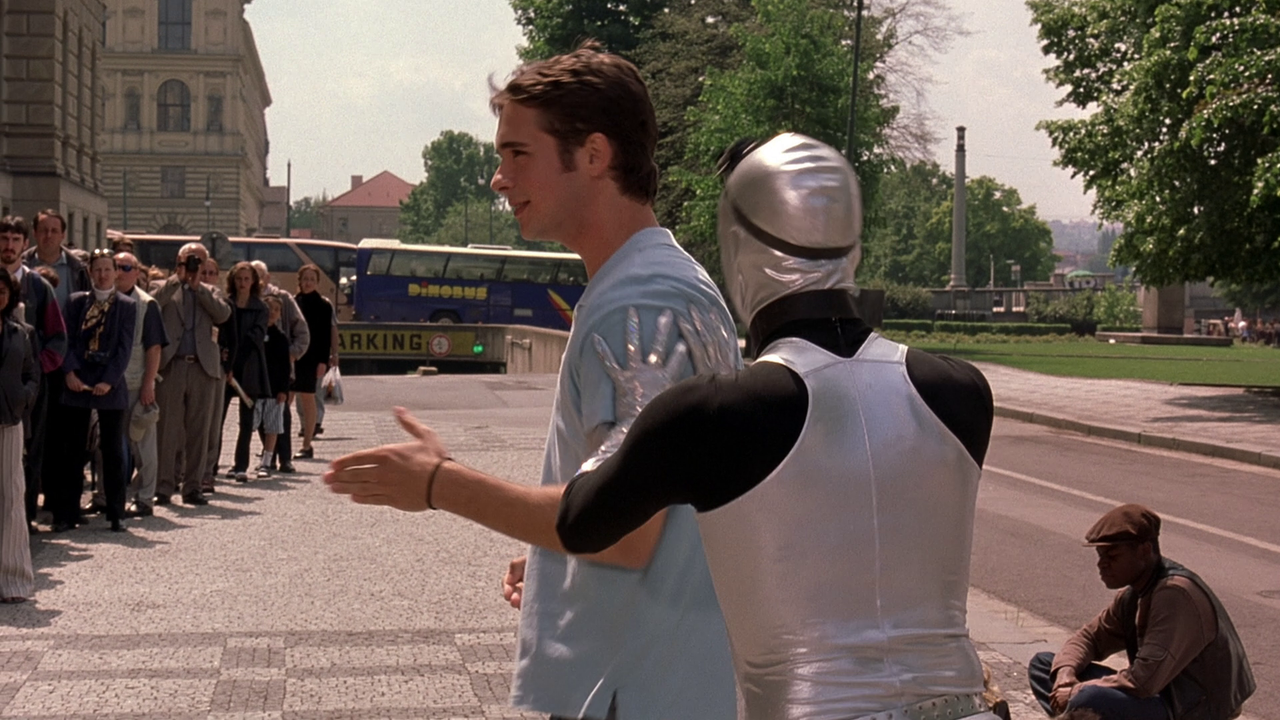 vlcsnap-2023-10-23-15h49m41s946