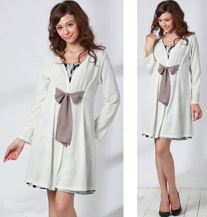 sw-9276-white.jpg