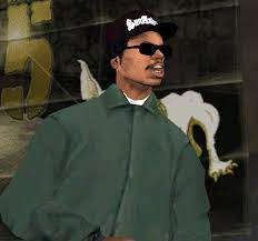 spacer.png