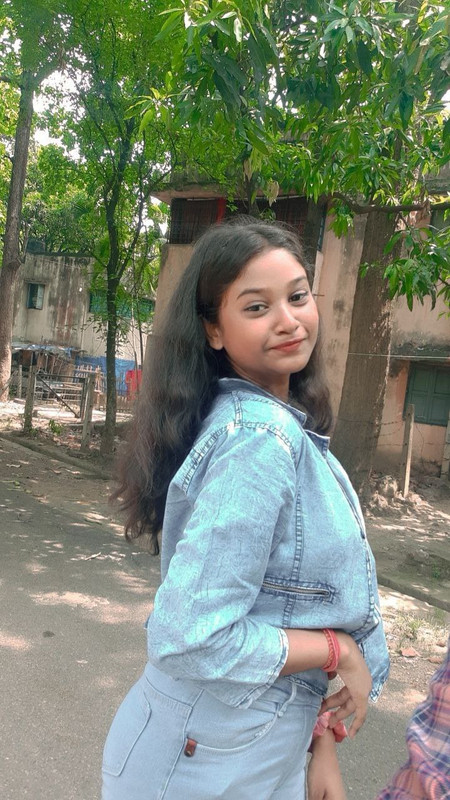 photo_6285233941464073348_y