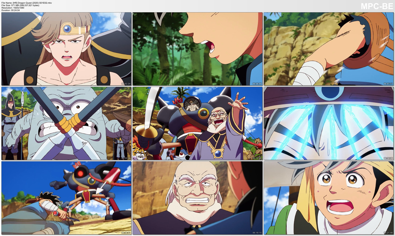 [HR] Dragon Quest (2020) S01E02.mkv_thumbs