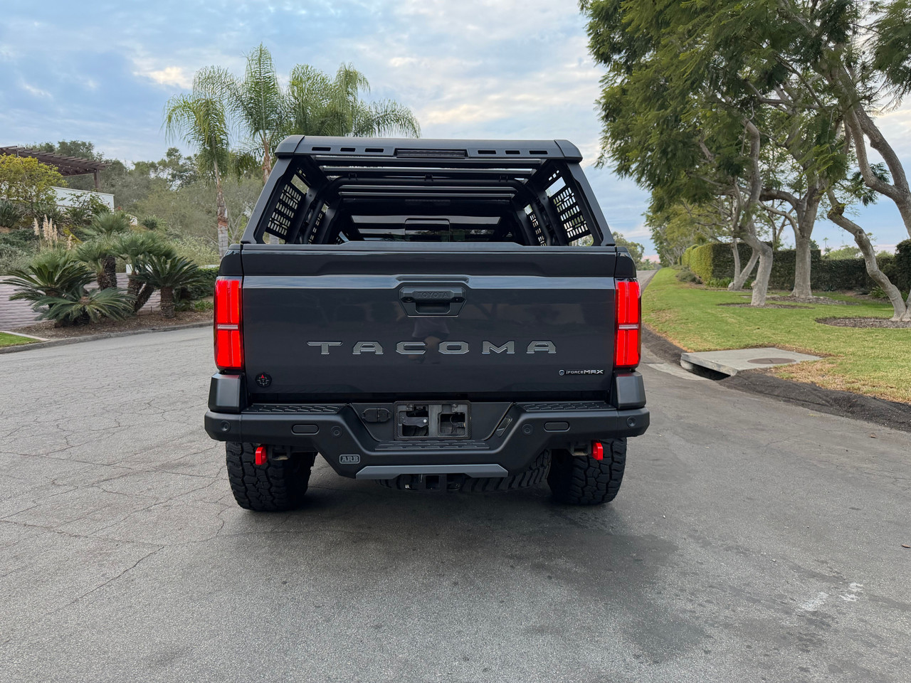Vehicle thumbnail 2