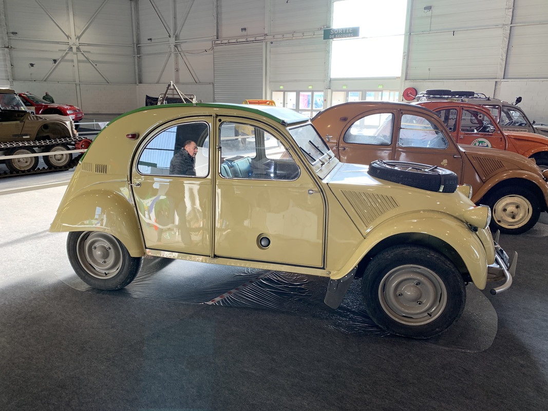 24AAE2B4-3AD8-4B73-A9F9-A7604395EE10