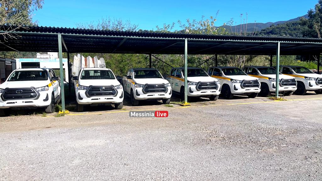 NEA-OXHMATA-IMG-5543