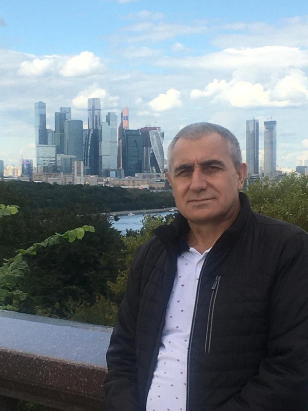 E51C171C-306C-4FAD-AC6C-45A23F45B869