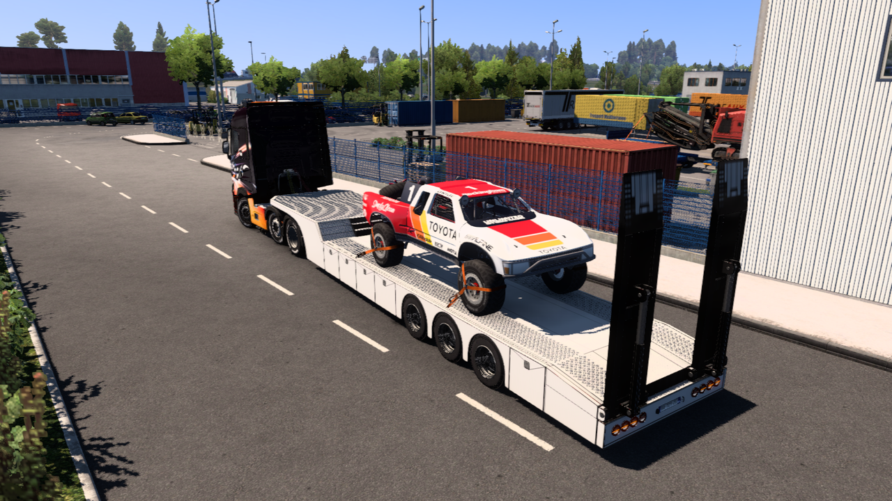 ets2_20240130_182940_00