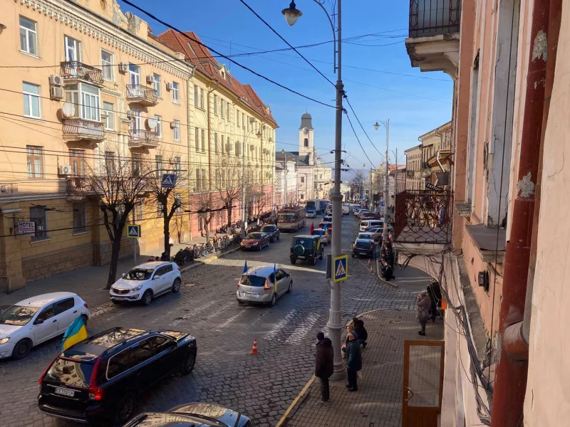 [Image: IMG-2568.webp]