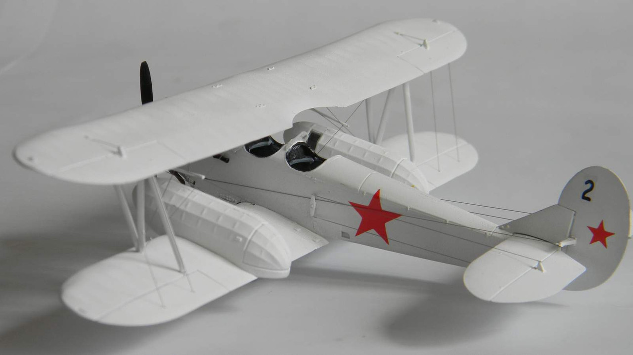 По-2С 3
