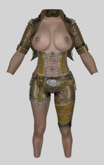 wenchoutfitf.png