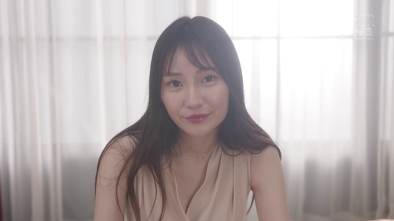 vlcsnap-2022-08-19-17h39m34s909