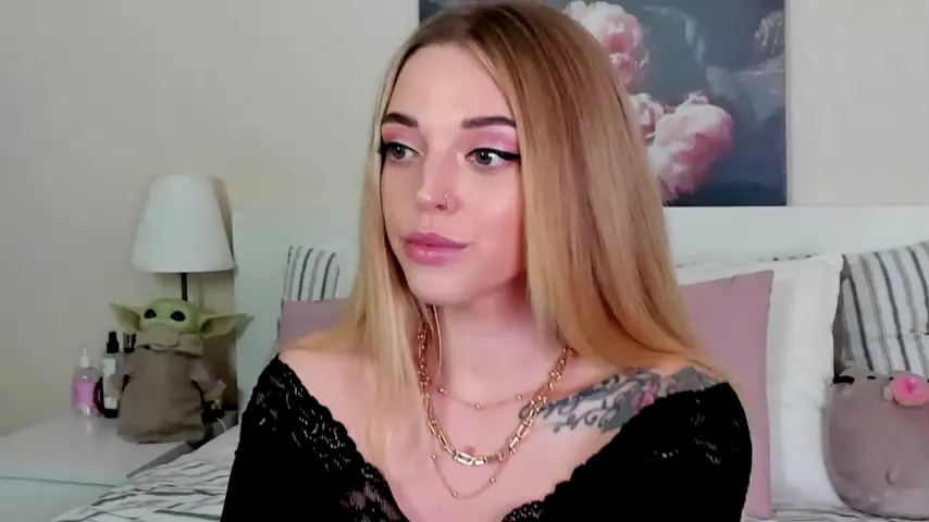 jesswannaplay and jessieemerson in answer #2311559