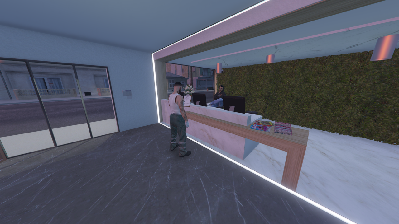 Screenshot-29.png