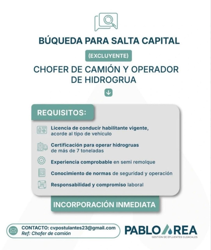 7e5b6ea5-fdbb-4fb4-8fdb-c643b0f4e84e