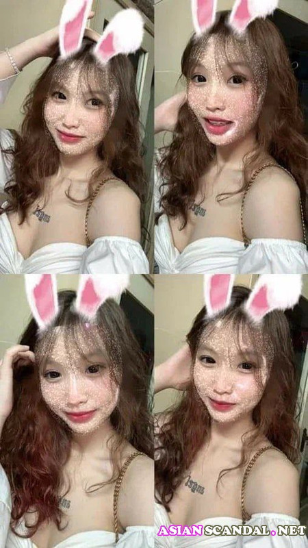 Asian-Scandal2025-11071