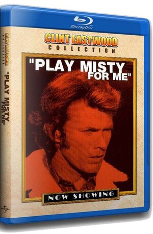 Brivido nella notte (1971) BluRay Full AVC DTS-HD ENG DTS ITA - DB