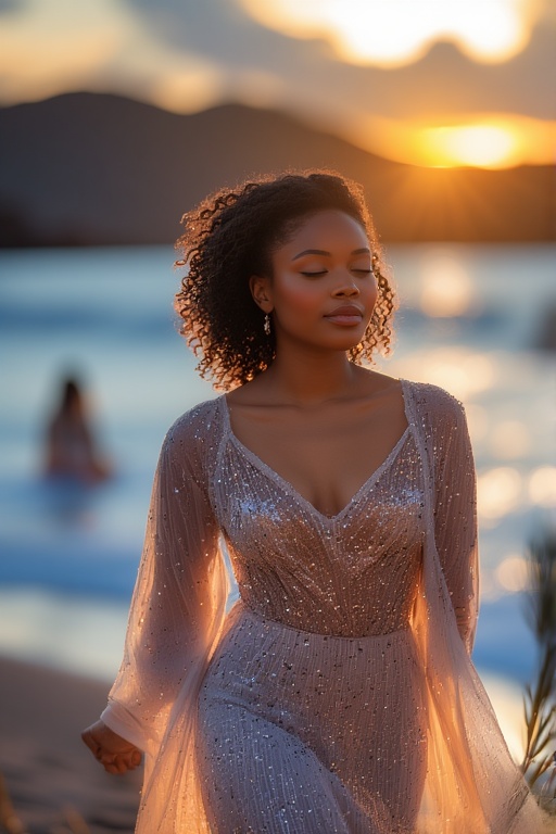 Walking-in-grace-glowing-in-me-25