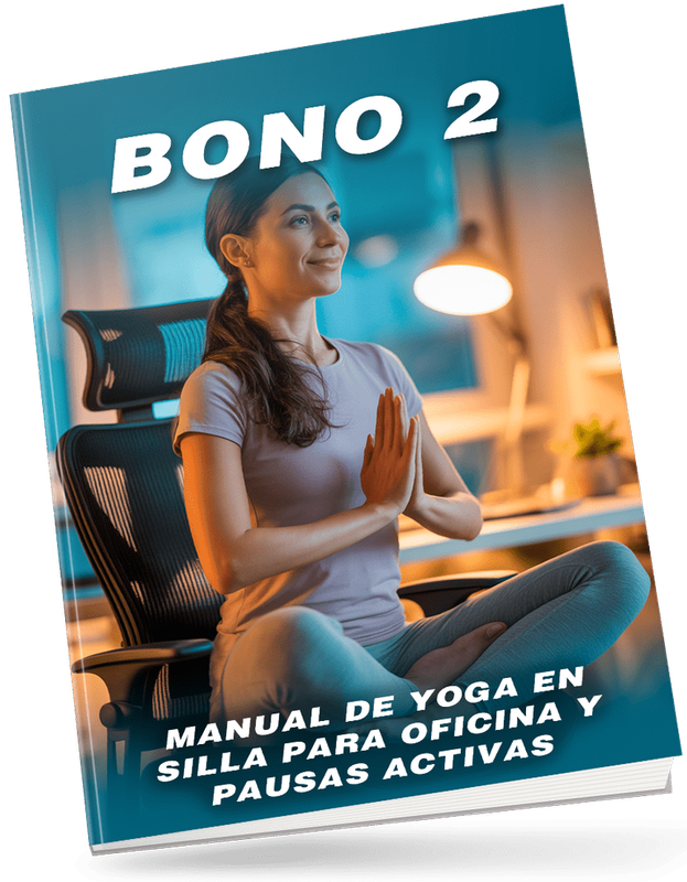 Bono 2