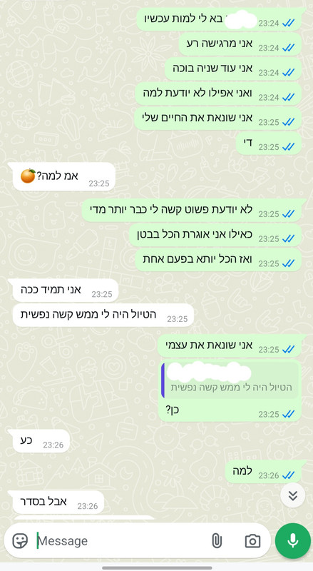 Screenshot_20241225_233921_WhatsApp
