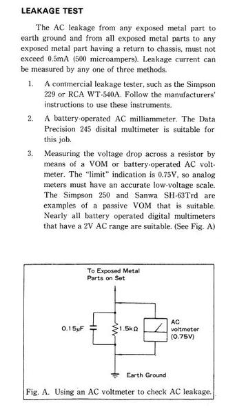 [Bild: 2026-08-17-19-06-31-SONY-TA55ES-pdf-Adob...tended.jpg]