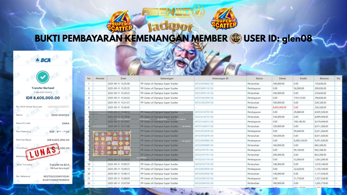 BUKTI JP TANGGAL 11-SEPTEMBER-2025