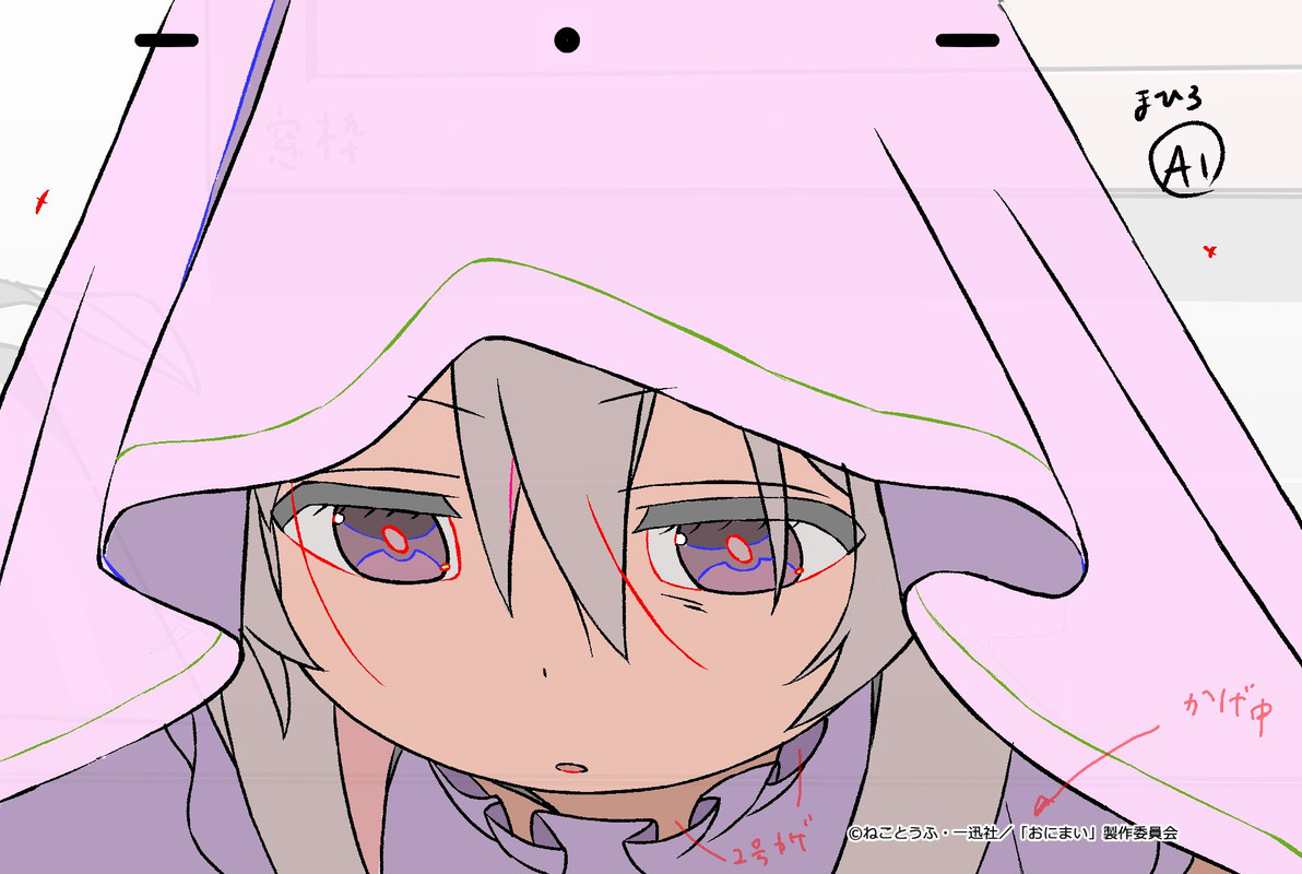 media_FmSS9RfaUAEZEjR