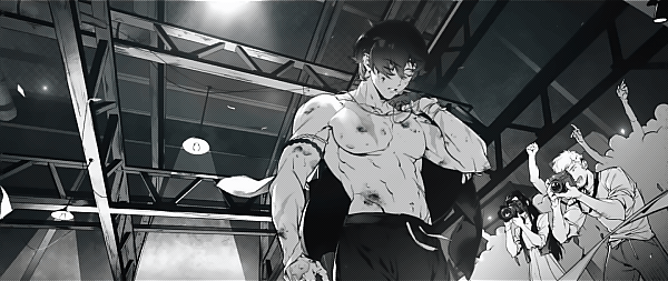 gif by me heh