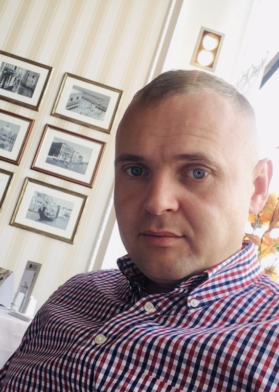 1737B09E-6C74-4640-8E3E-91C1FFEEFF06