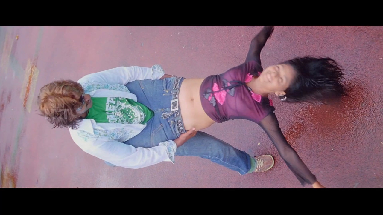 Gange Baare Thunge Baare Sun NXT Compile.mp4_20220312_144820.749