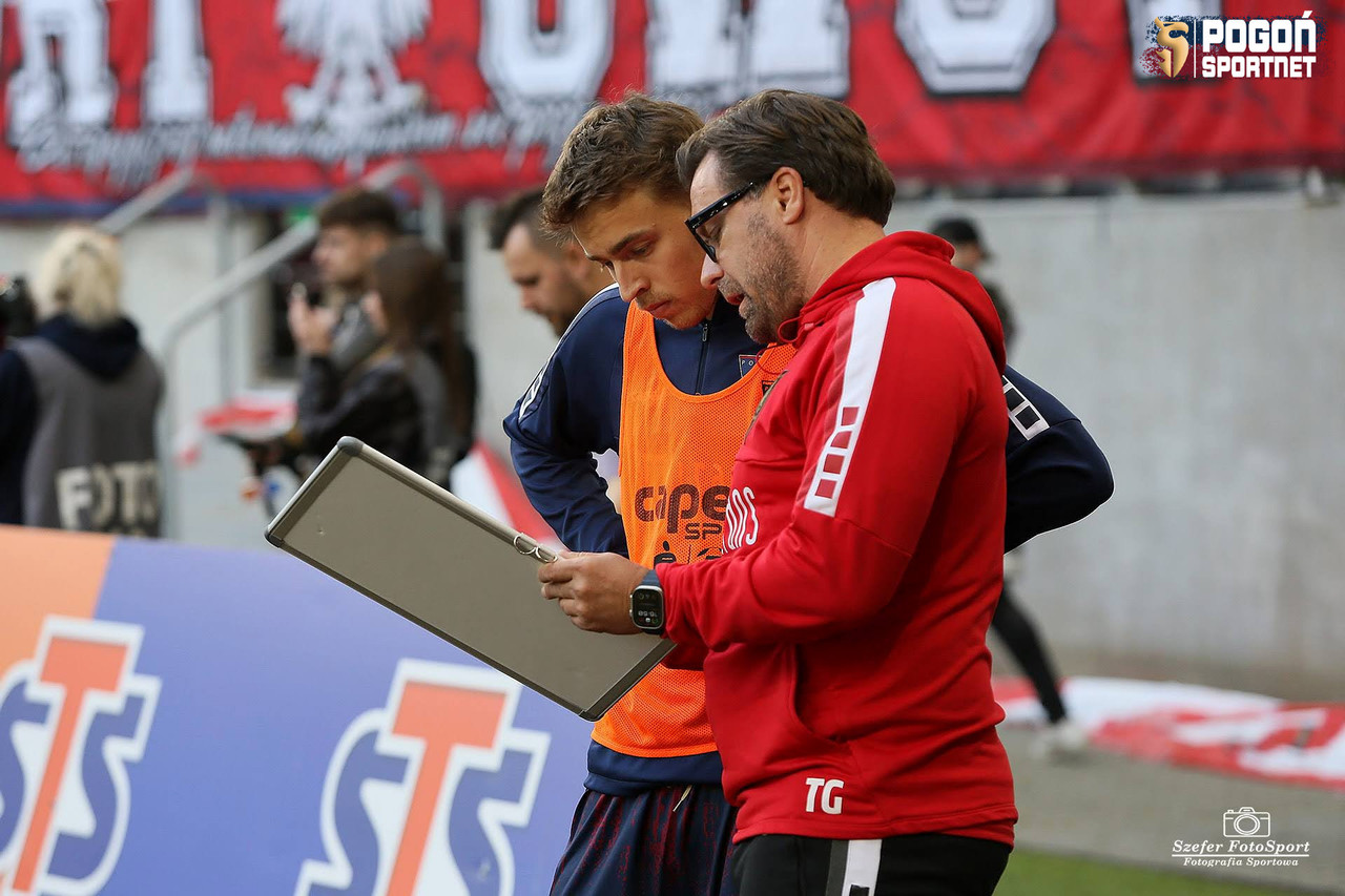 47-Pogon-Widzew-2026-02-28-wynik