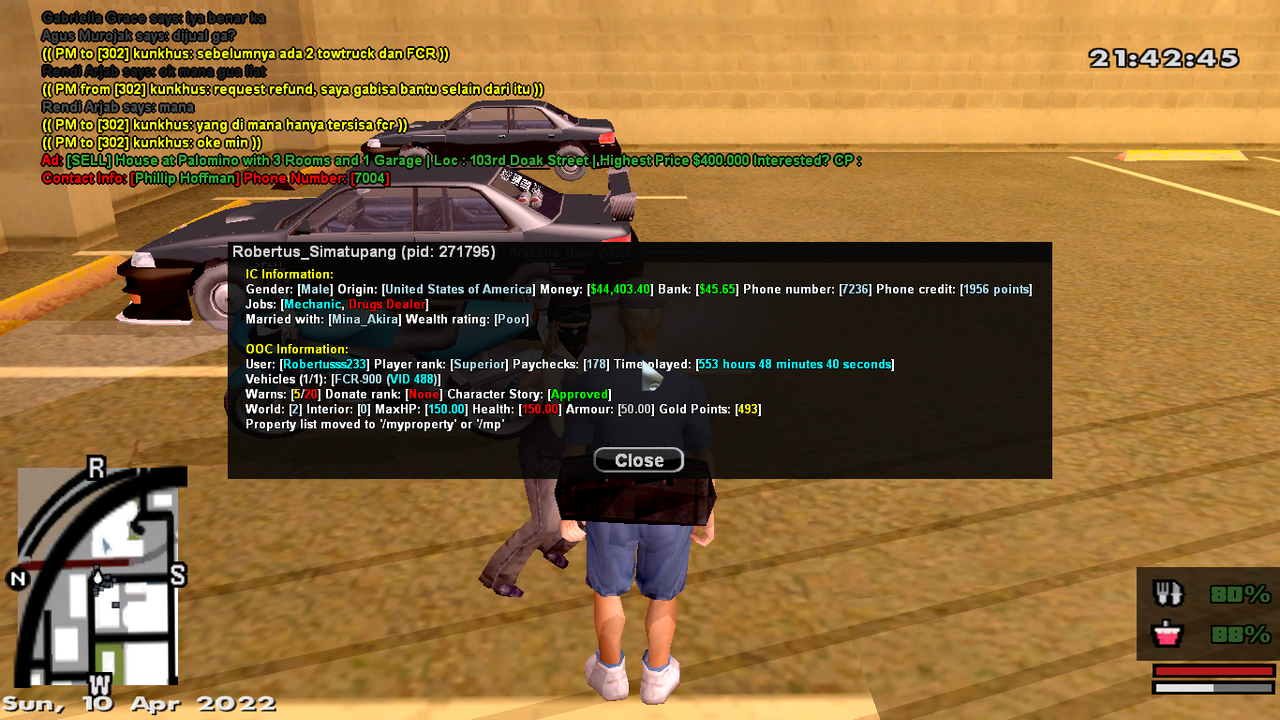 sa-mp-055.png