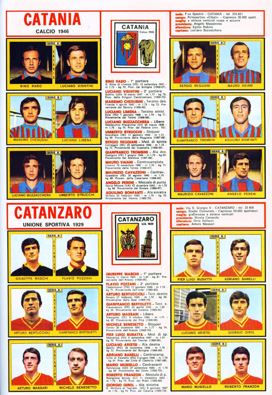 Calciatori 1969-1970 (Panini)-41