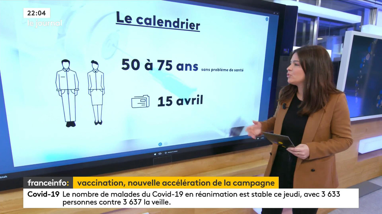 03.04 - 20.59.00 - Franceinfo  Et Tout Est Plus Clair.-1.m4v_snapshot_17.18_[2021.03.04_22.40.46]