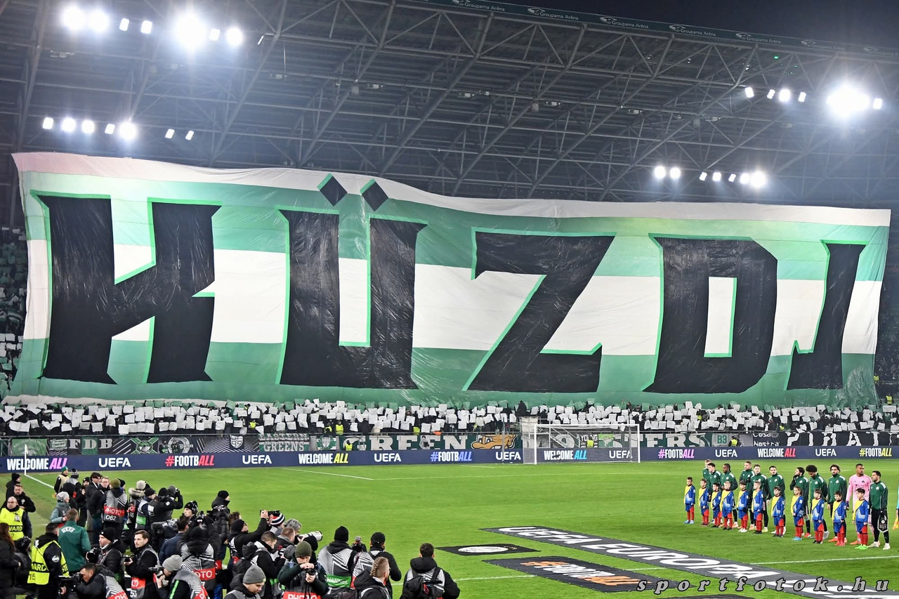 FB IMG 1769721646158