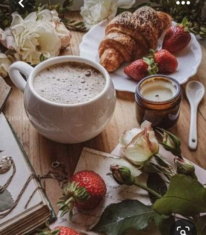 Screenshot_20230731_230449_Pinterest