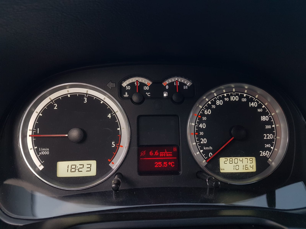 Whats-App-Image-2020-11-04-at-17-17-59-2