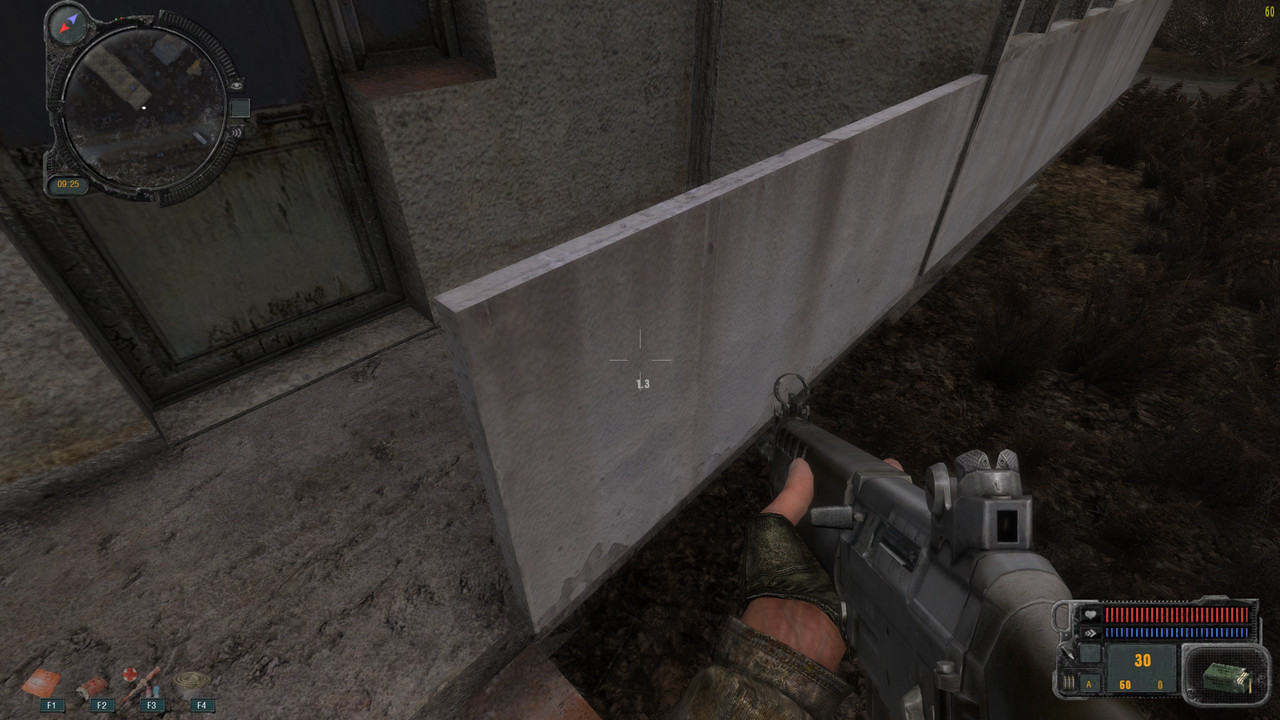 ss_ur3ic_01-24-23_00-51-18_(pripyat_full)