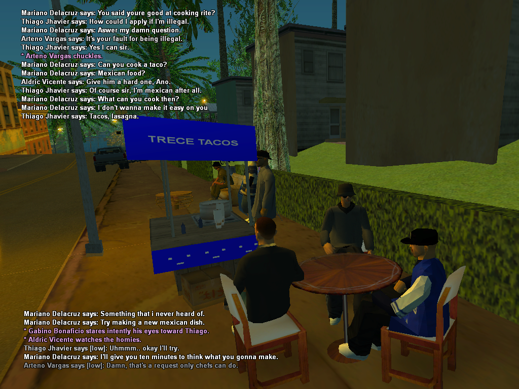 Screenshot-745.png