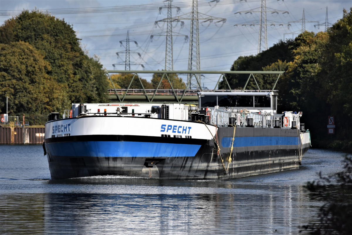 2021.10.15cb Specht (1940x1293)