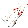 237