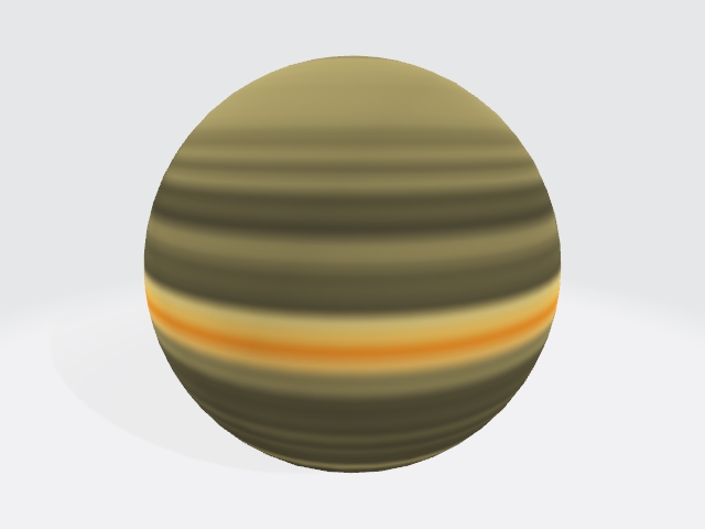 Planet005