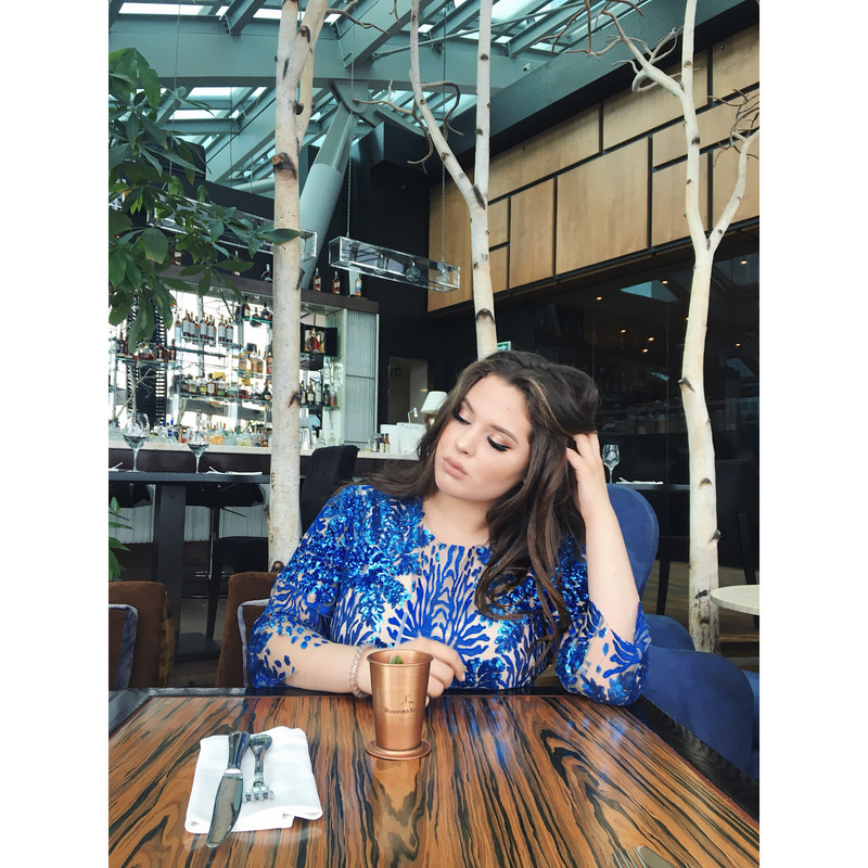 D27C5E7E-6521-41BC-B57D-4C134B5C0A5B