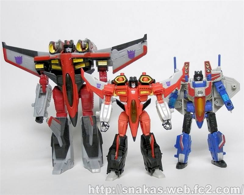 1526108_415477791888159_1832425680_n