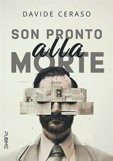 Davide Ceraso - Son pronto alla morte (2024)