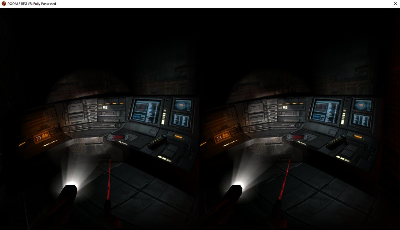 doom3-bfg-vr04.jpg