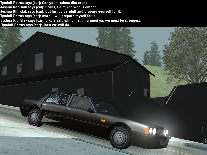 ssrp8.png
