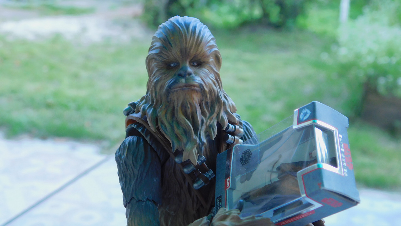 Дачно-барбейское июль, Харлинское 2-я серия 232