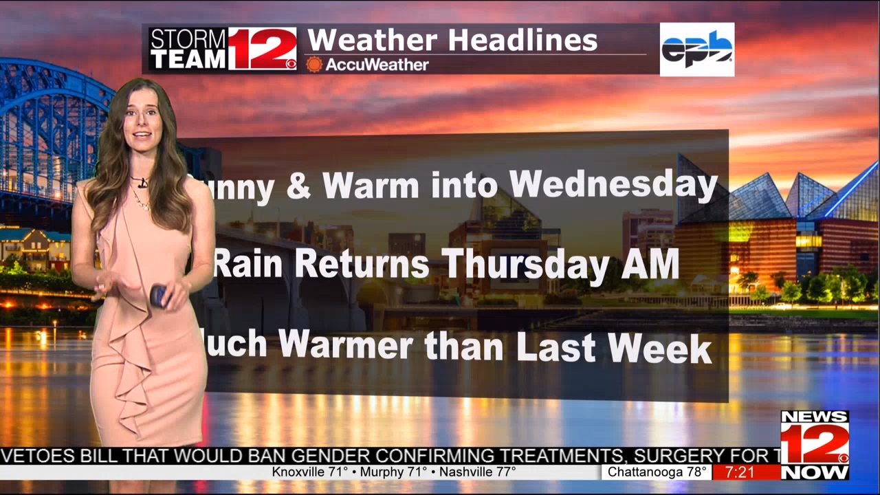 04.06 - 00.00.00 - Prime News at 7. Local news, sports and weather.ts_snapshot_25.26.167